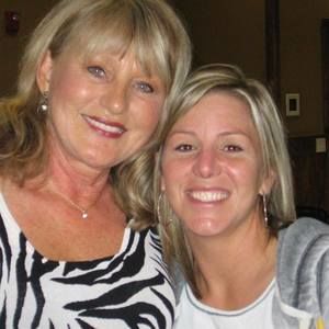 Meet your Posher, Wanda